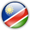 Namibia U23
