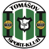 СК Томасов