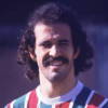 Mario Sergio