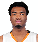T.J. Warren