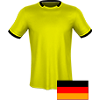Teningen