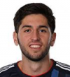 Nicolas Samayoa
