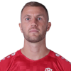Atanas Iliev