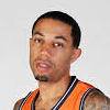 Erick Green