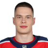 Yegor Solovyov