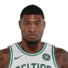 Marcus Smart