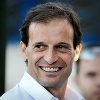 Massimiliano Allegri