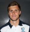 Andre de Jong