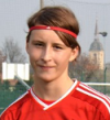 Kaja Korosec