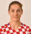 Ana Jelencic