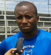 Augusto Leonel Solis