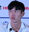 Shao-chieh Tu