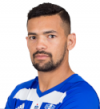 Ricardinho