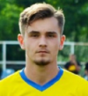 Sergiu Jurj