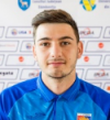 Mihai Marian Aioani