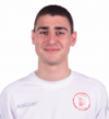 Temur Chogadze