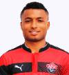 Ilson Cedric Borges de Accacio Lima