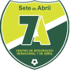 CIG Abril 7