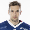 Kristaps Sotnieks