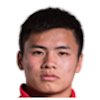 Chen Rijin