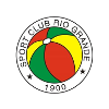 Sport Club Rio Grande