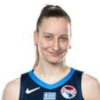 Eleni Bosgana