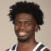 Chevez Goodwin