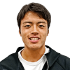 Yusuke Takahashi