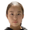 Yuka Matsumoto