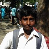 Muthu Aadhitiya Senthilkumar