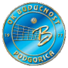 Buducnost Podgorica