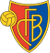 Basel (Women)