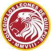 Colegio Los Leones (Femmes)