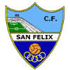 San Felix