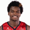 Elwin Ndjock