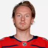 Rasmus Sandin