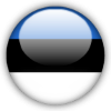 Estonia U17 (Women)