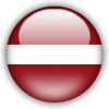 Latvia U17 (Women)