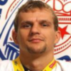 Michal Chatrnuch