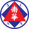 South China