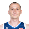 Ivan Feshchenko