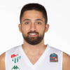 Omer Al
