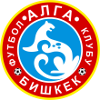 Alga Bishkek