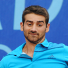 Ricardo Rodriguez