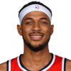 Daniel Gafford
