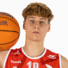 Onni Makynen