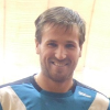 Vladimir Uzhylovsky