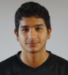 Nicolas Ratti