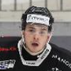Yanick Sablatnig