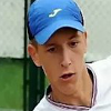 Кирило Ківатцев